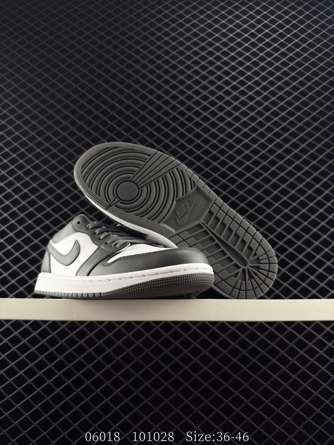 Air Jordan 1 Low AJ1